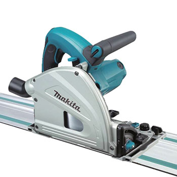 Makita SP6000J1 Best Circular Saw for beginners and professionals