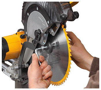 choose the best miter saw